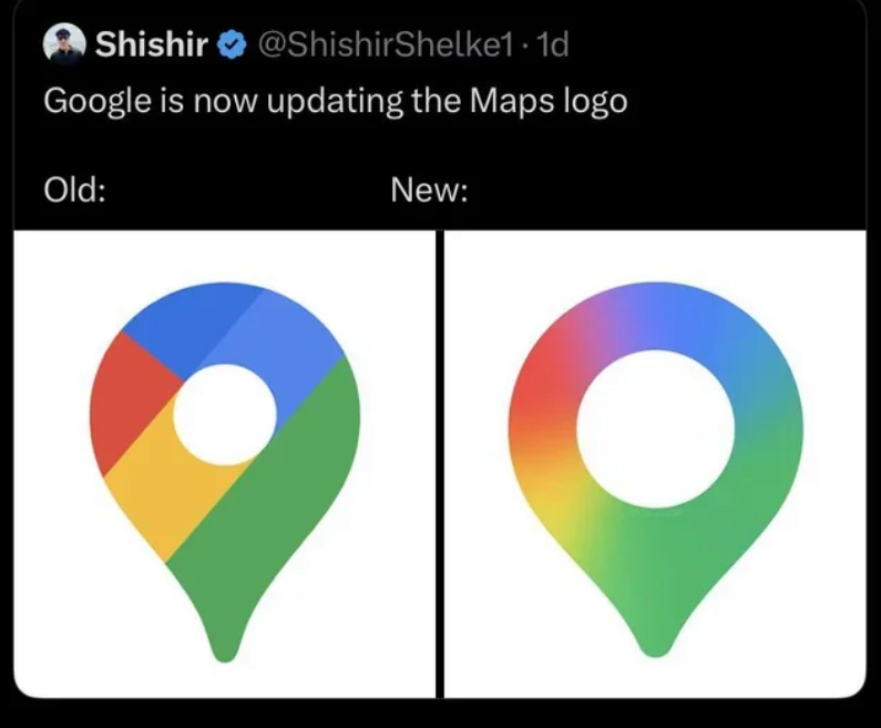 1762402355928.png