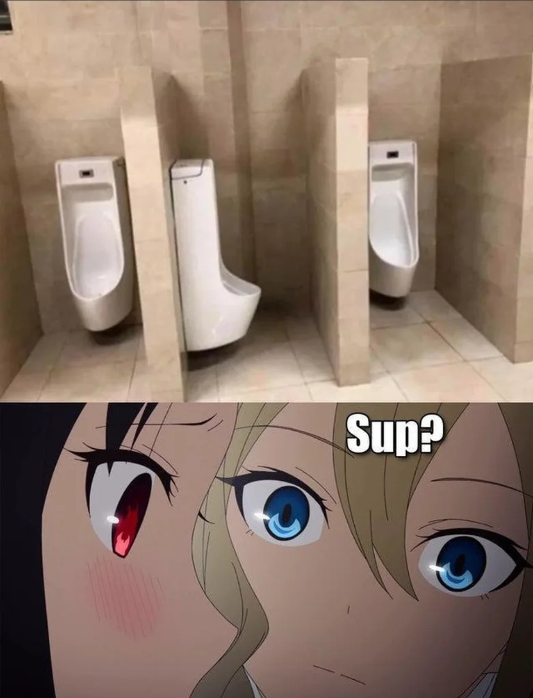 1762406641746.png