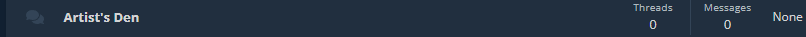 1762440440998.png