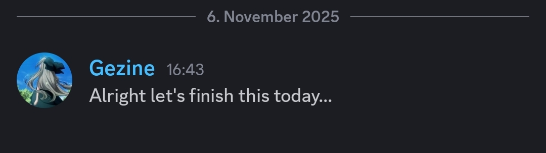 1762444490209.png