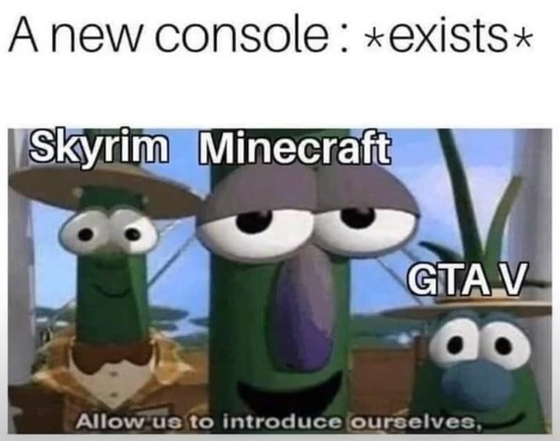 1762474178992.png