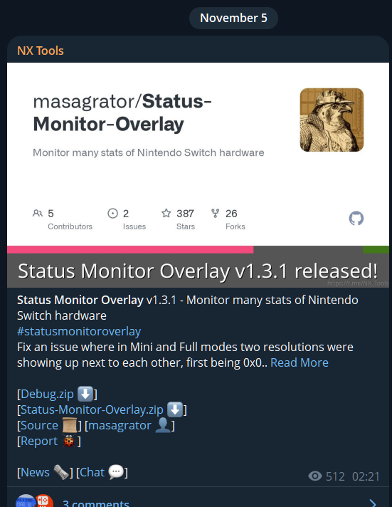 1762479465619.png