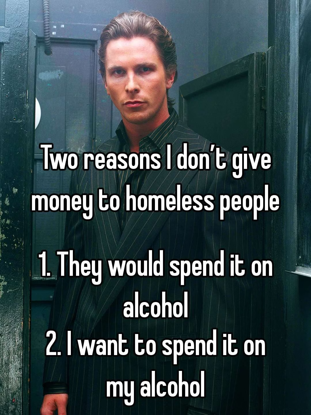 1762490554998.png
