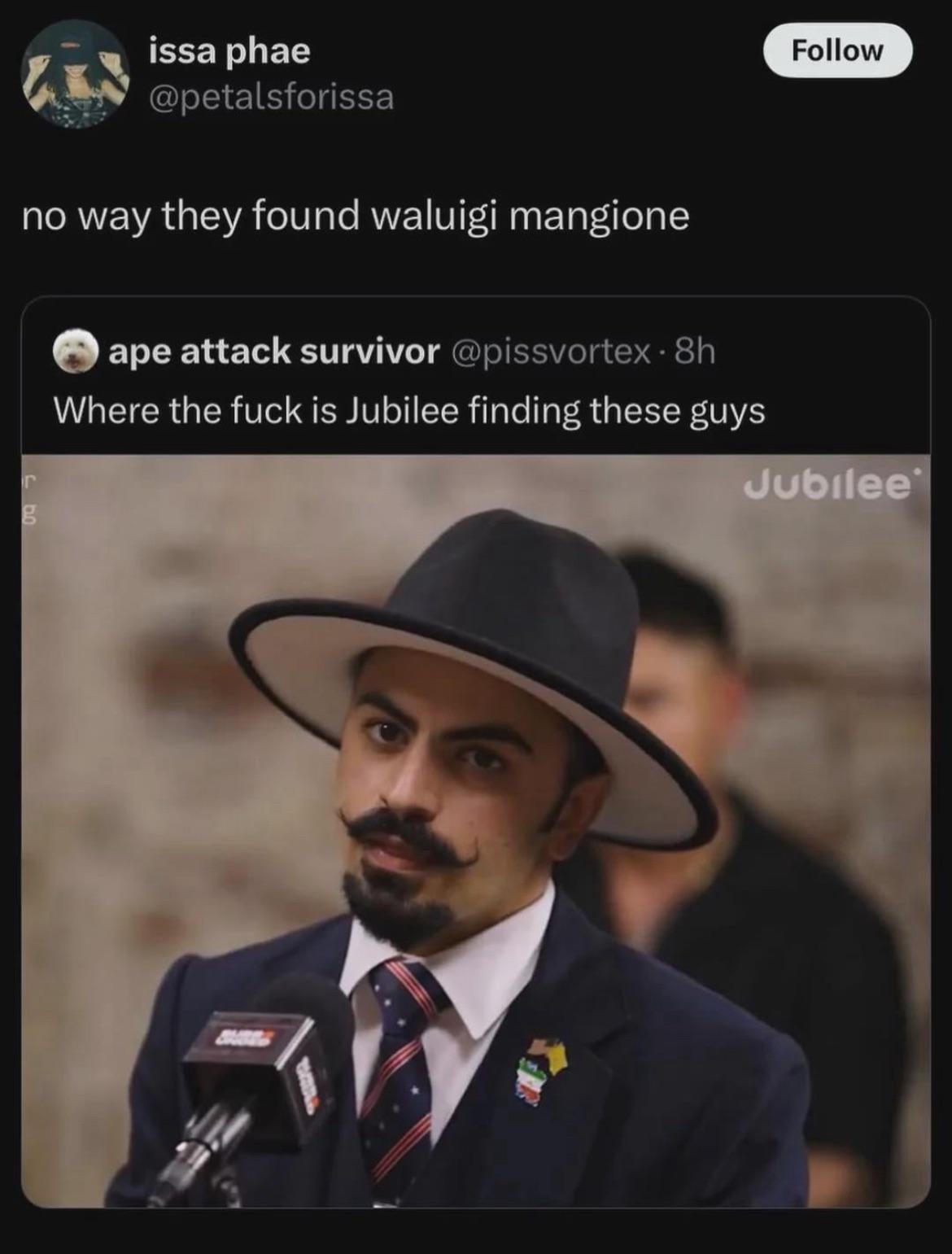 1762499669363.jpeg