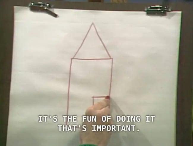 1762521155417.jpeg