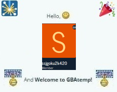 1762529656016.png