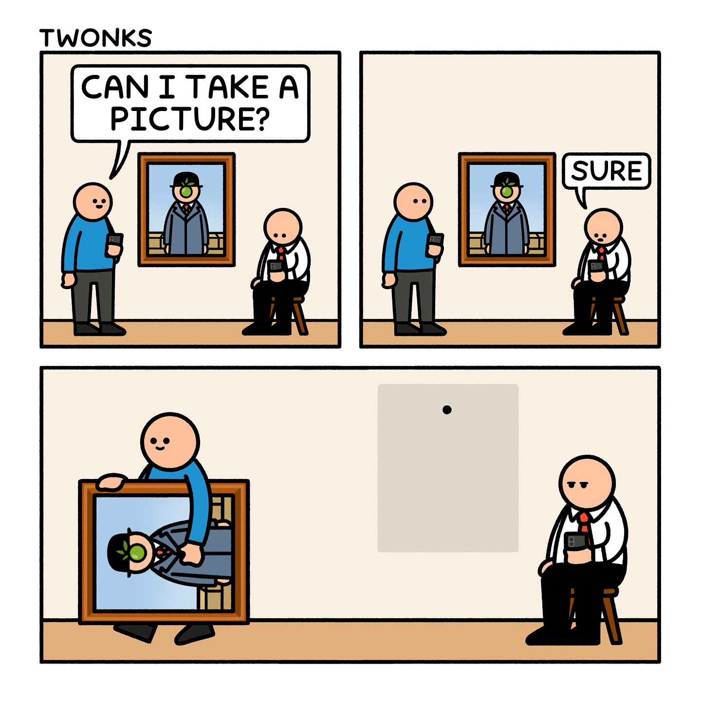 1762556616239.png