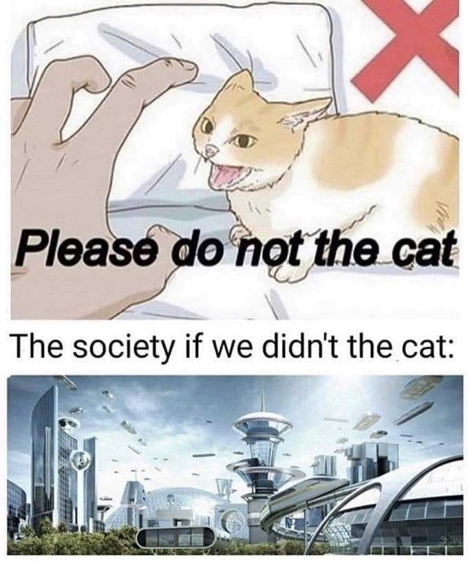 1762562031544.png