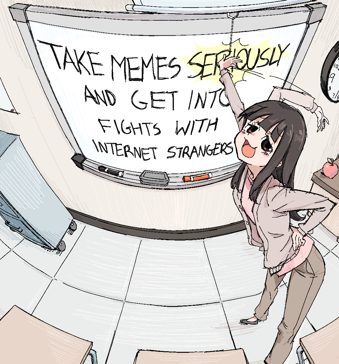 1762581086227.png