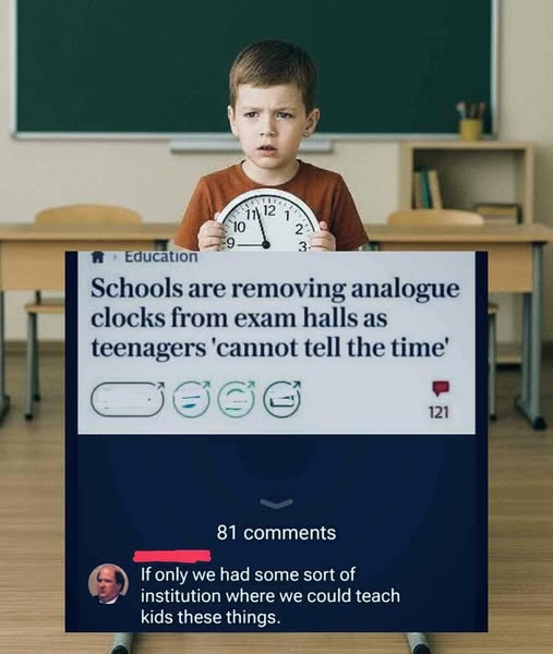 1762584270836.png