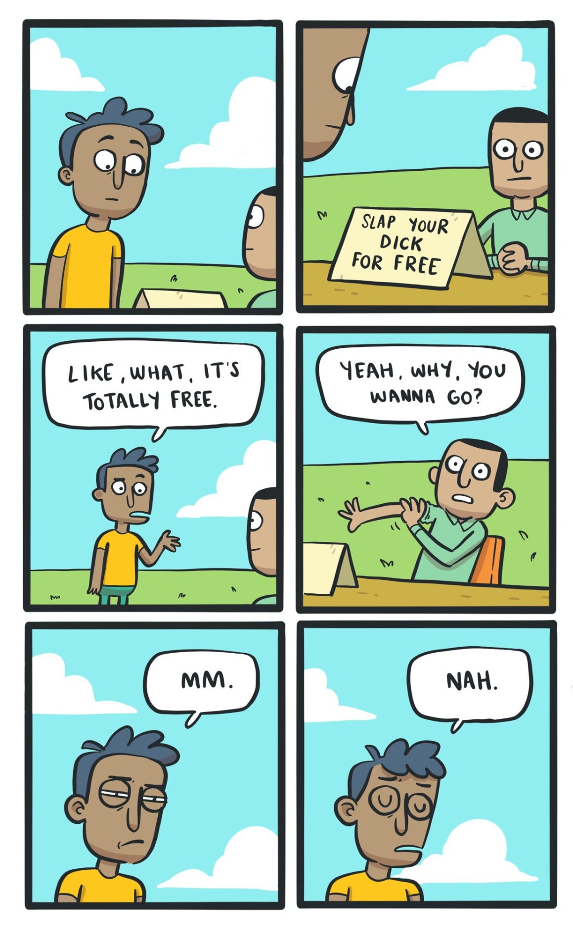 1762615930346.jpeg