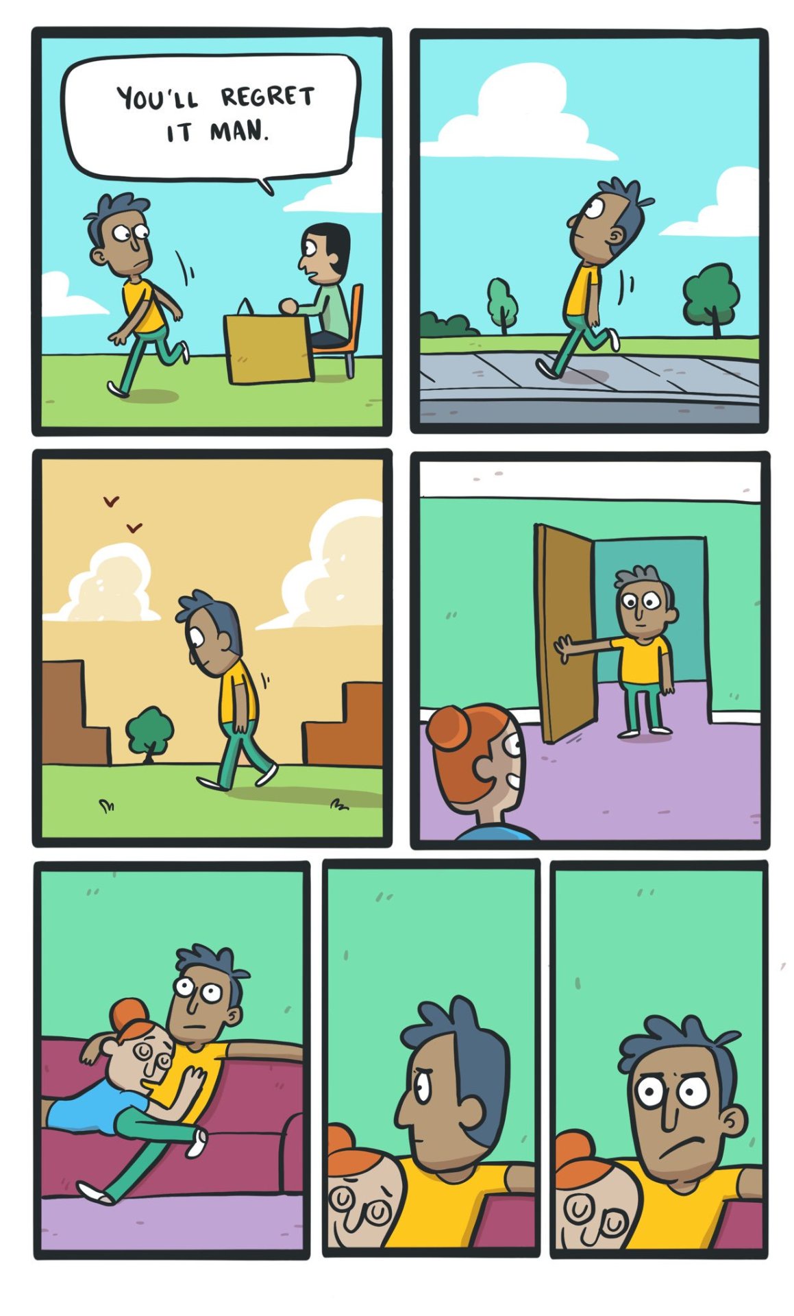 1762615943180.jpeg