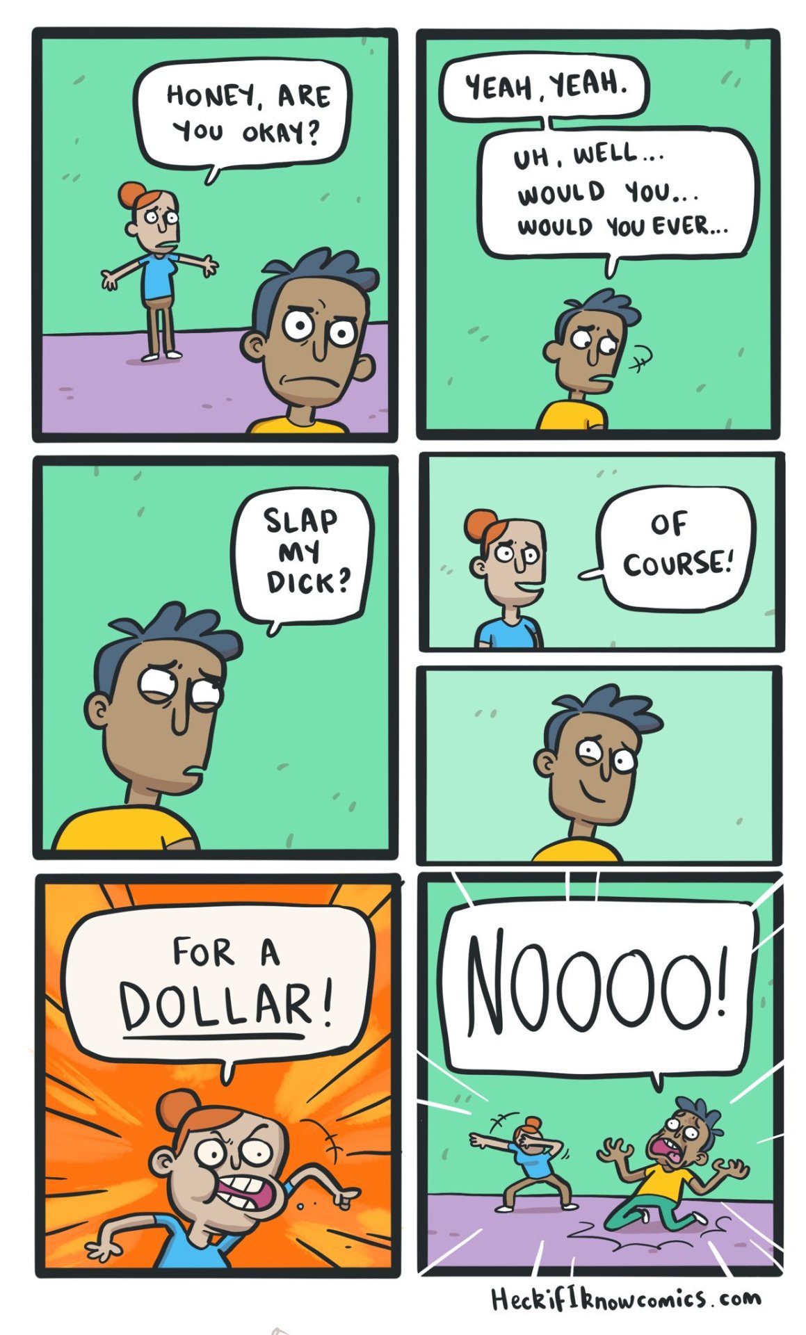 1762615957593.jpeg