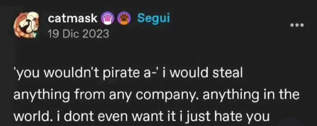 1762628312829.png