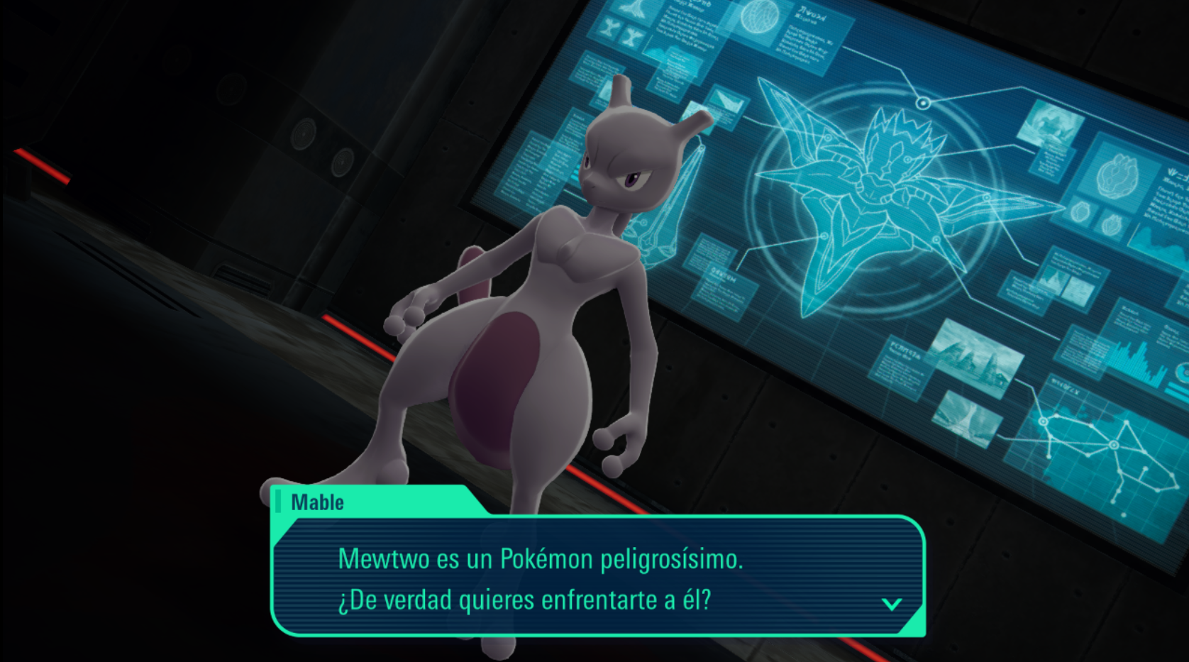 1762632844402.png