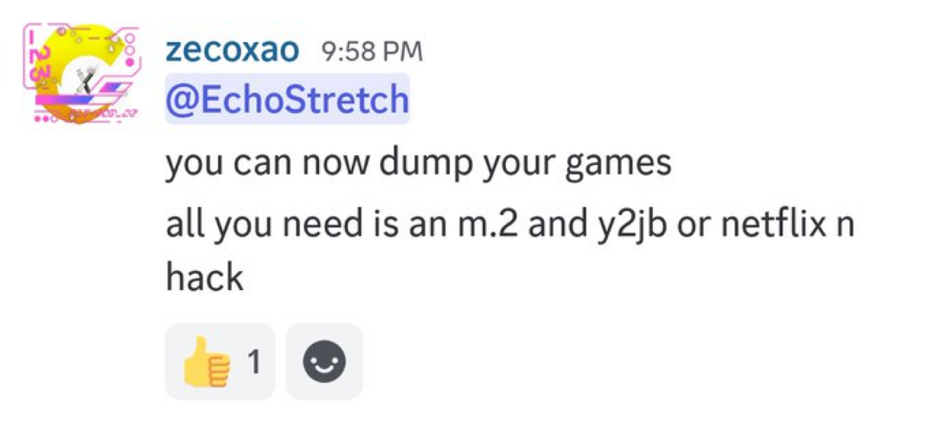 1762637234501.png
