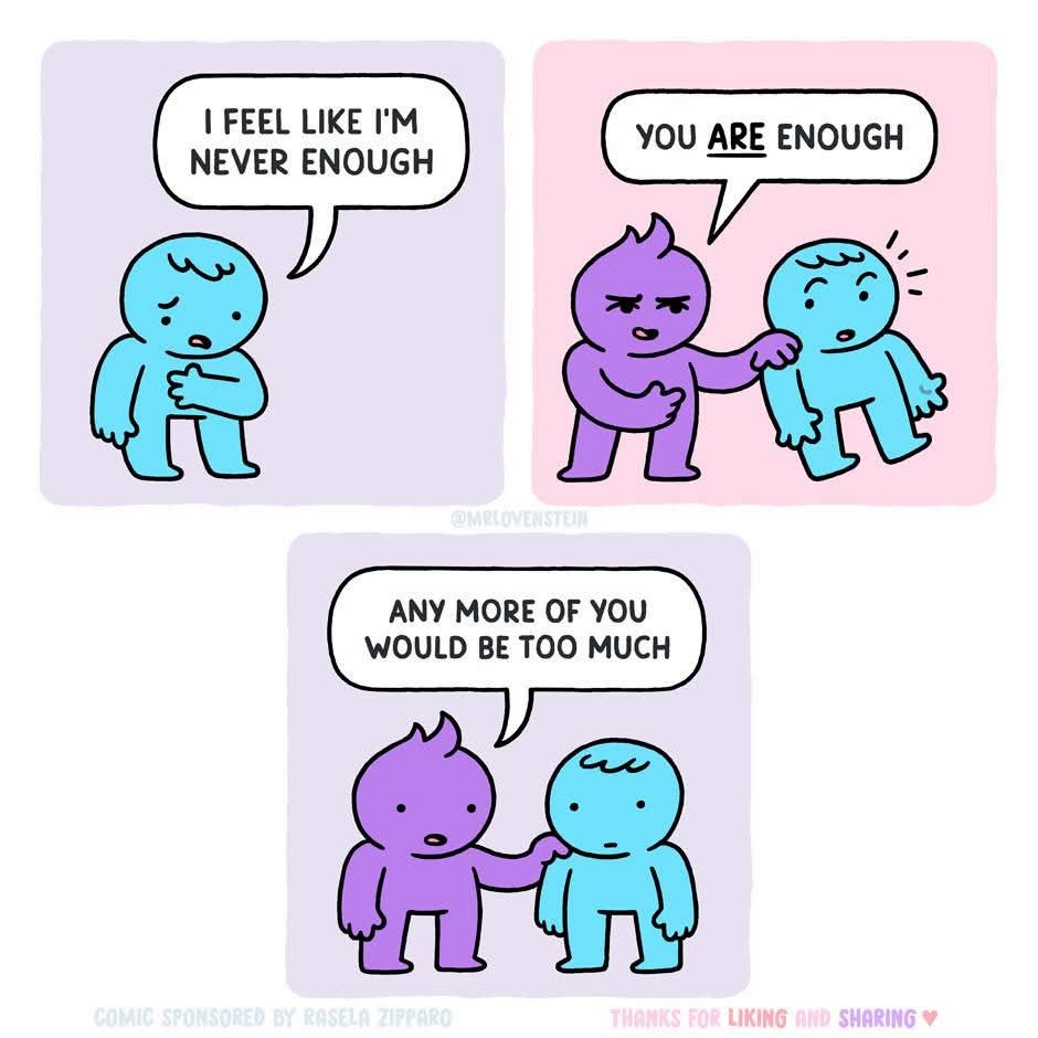 1762660960669.png