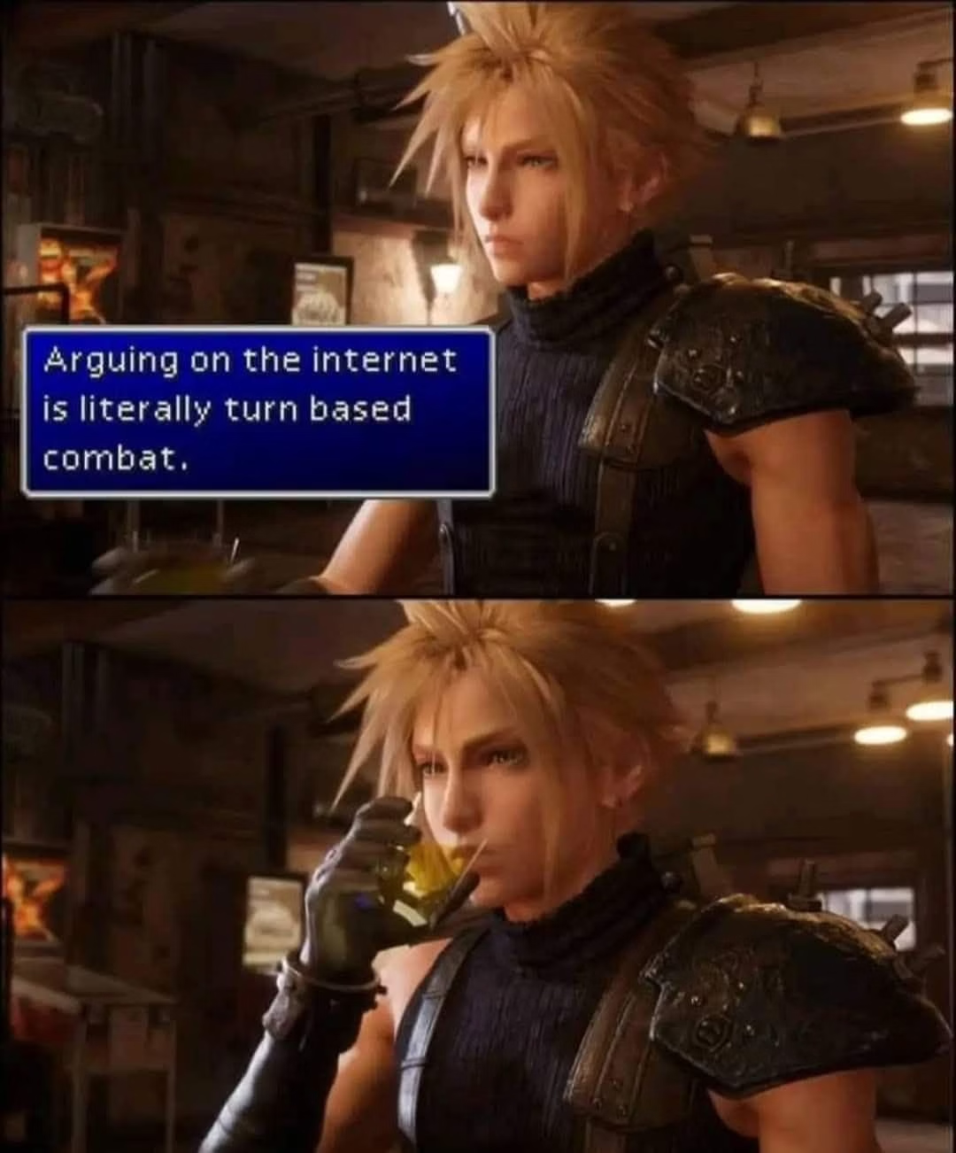 1762666374014.png