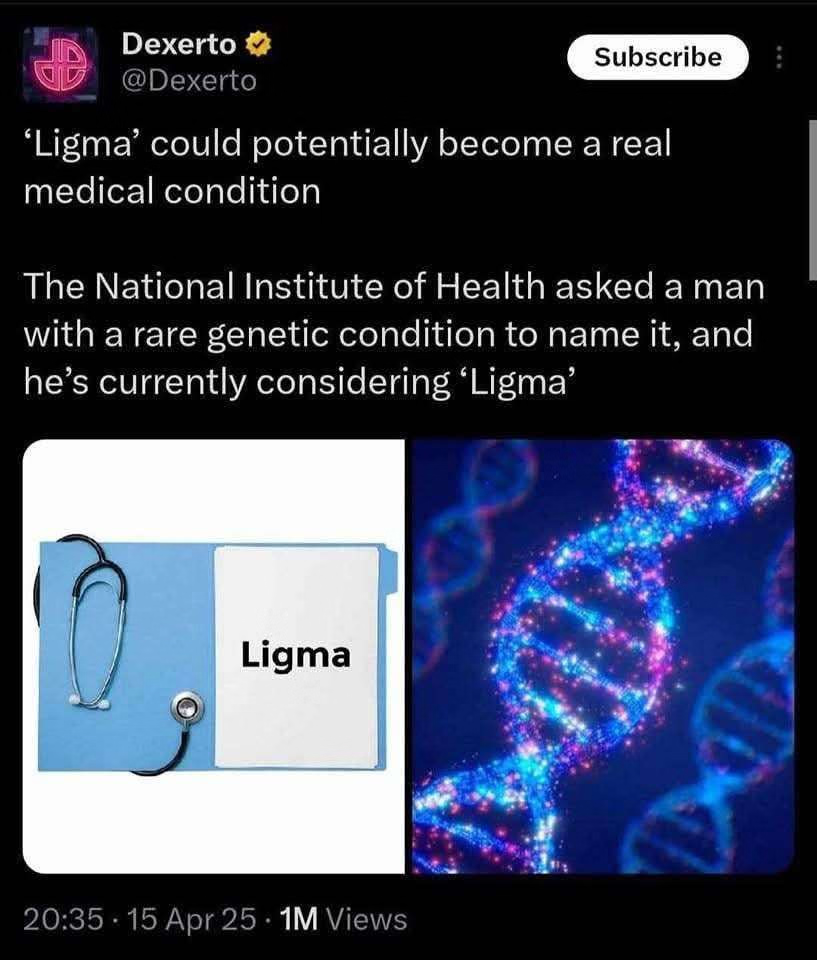 1762666427118.png