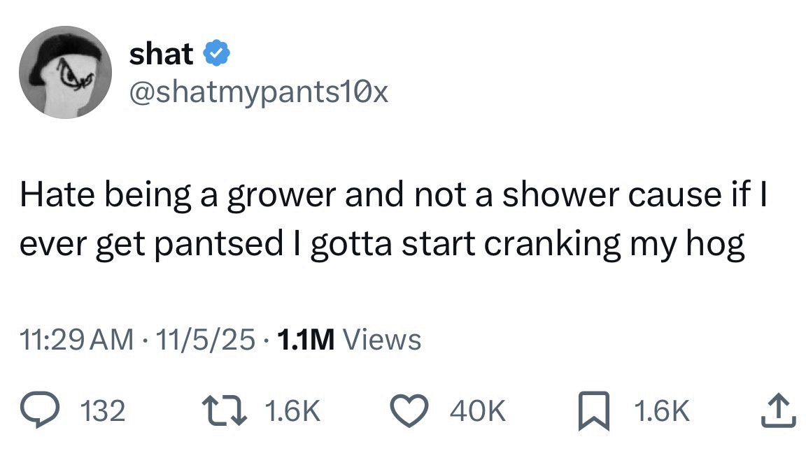 1762669243151.png