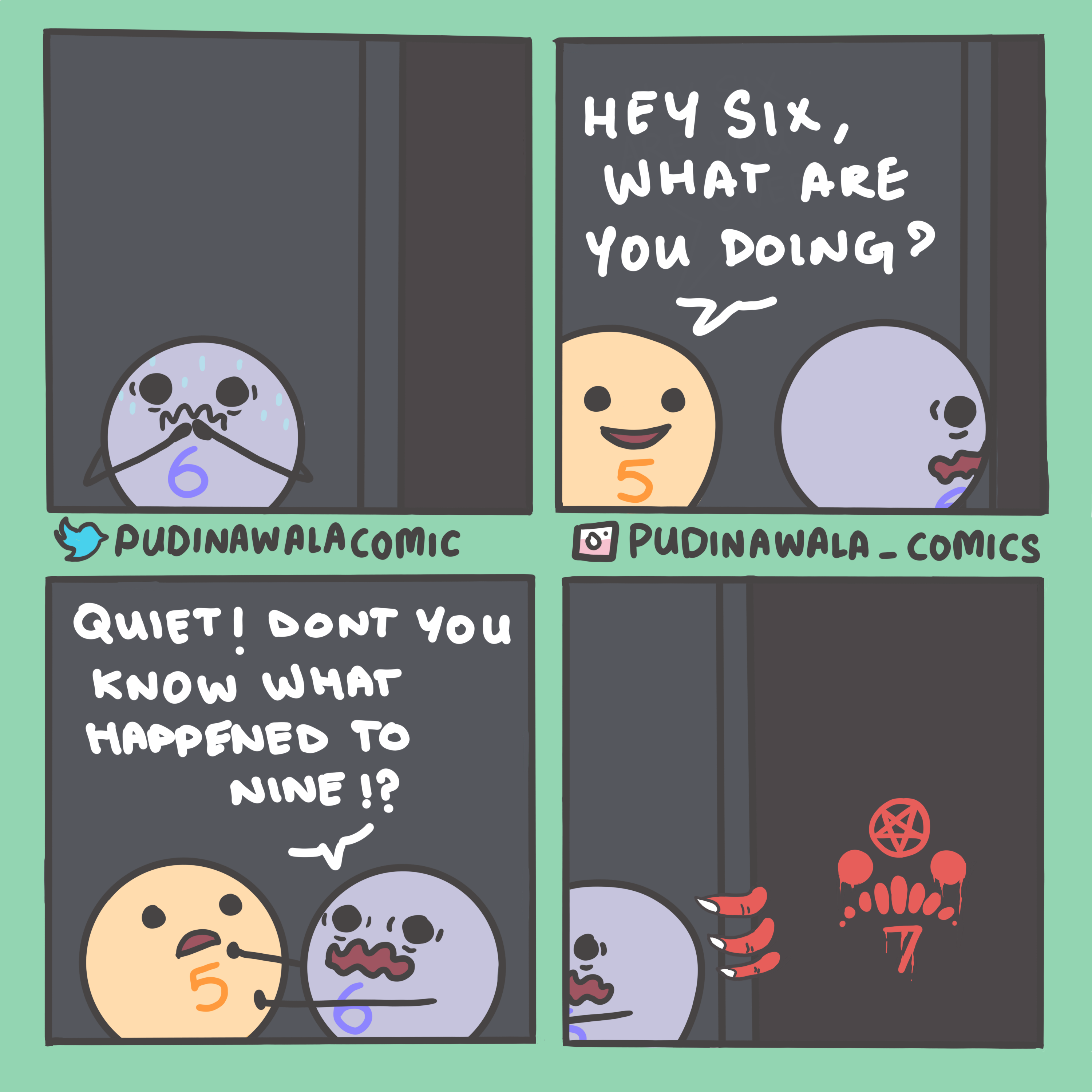 1762706202937.png