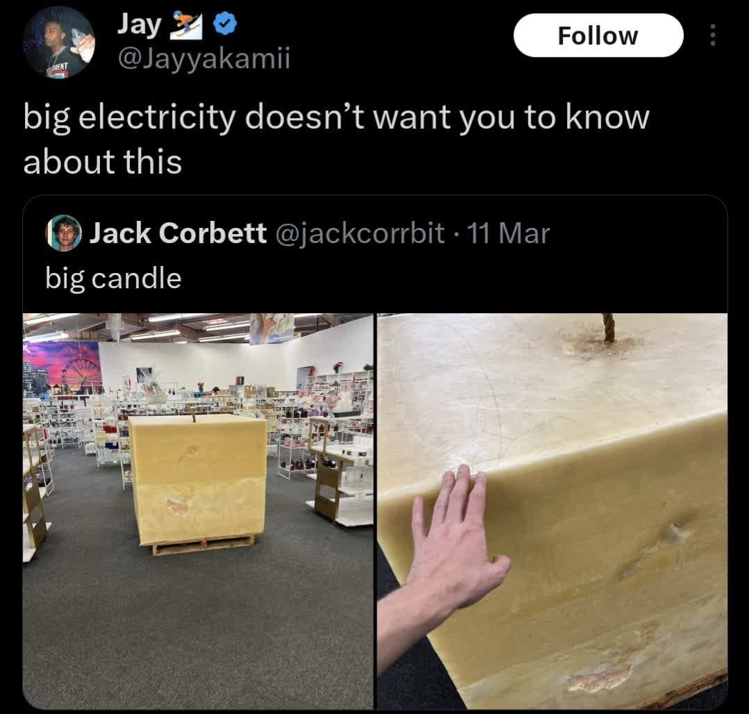 1762711265914.jpeg