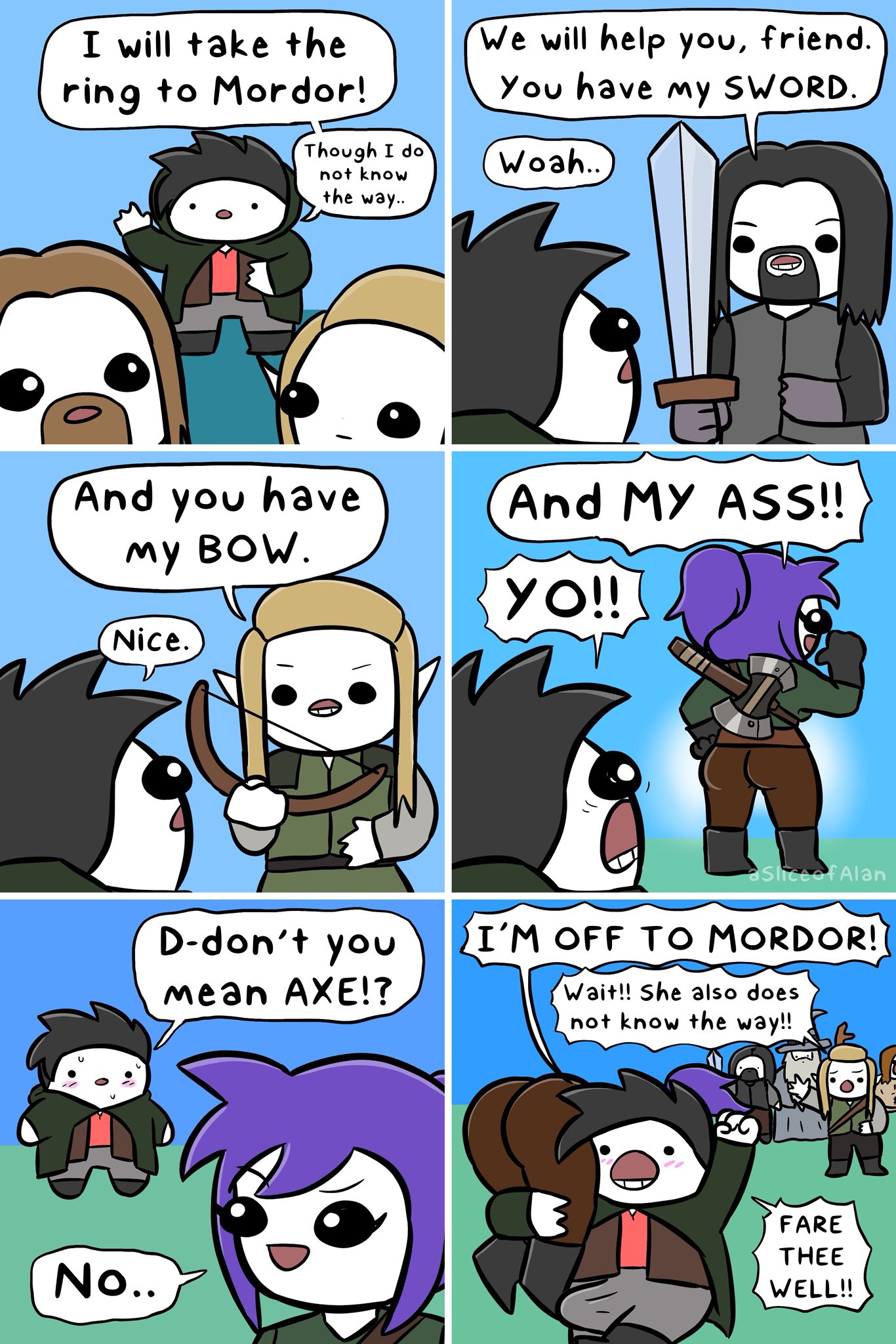 1762712188484.jpeg