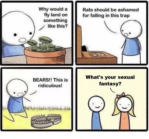 1762717054651.jpeg
