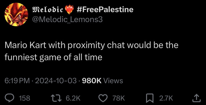 1762719688578.jpeg