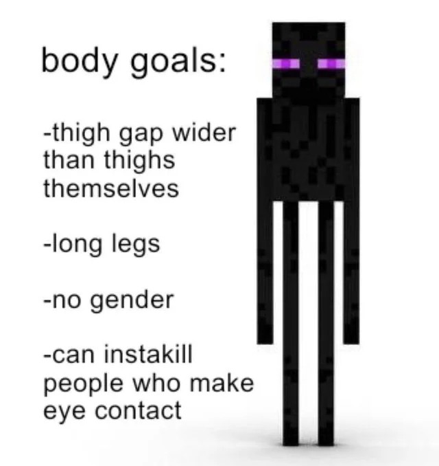 1762720129182.jpeg