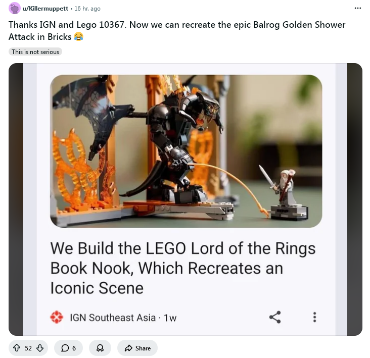 1762725535005.png