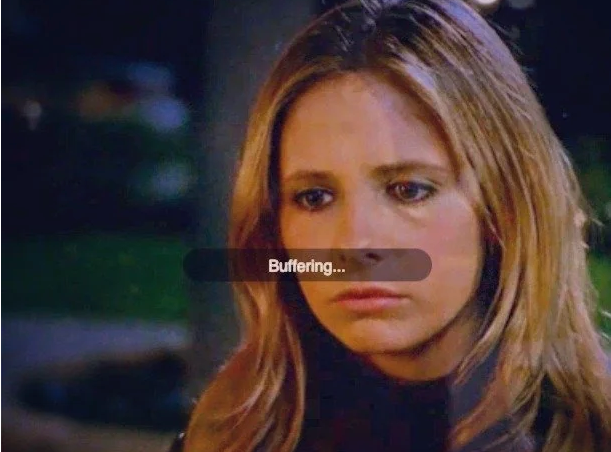1762737580366.png