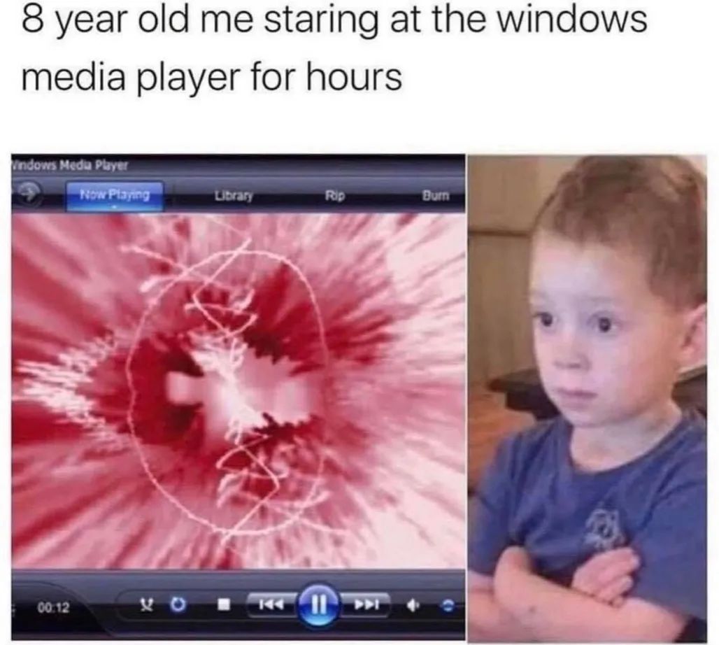 1762738223250.jpeg