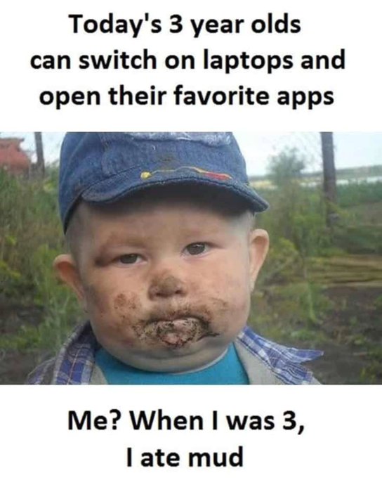 1762738259851.jpeg