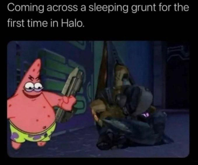 1762740553481.png