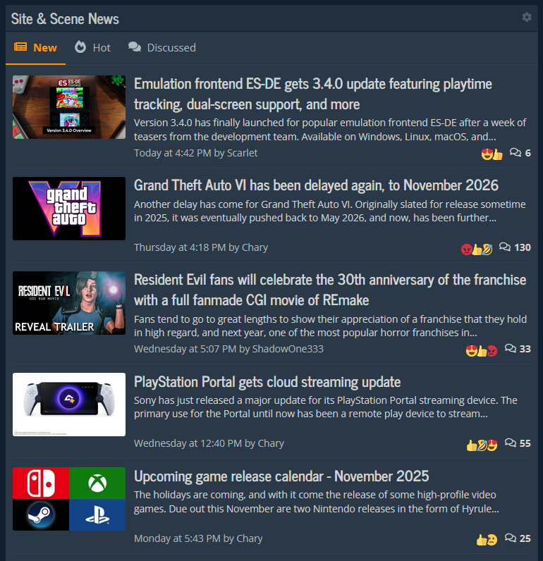 1762742203483.png