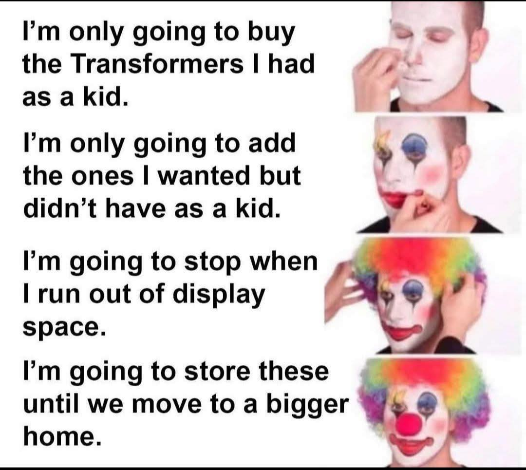 1762753297727.png