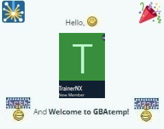 1762792224167.png