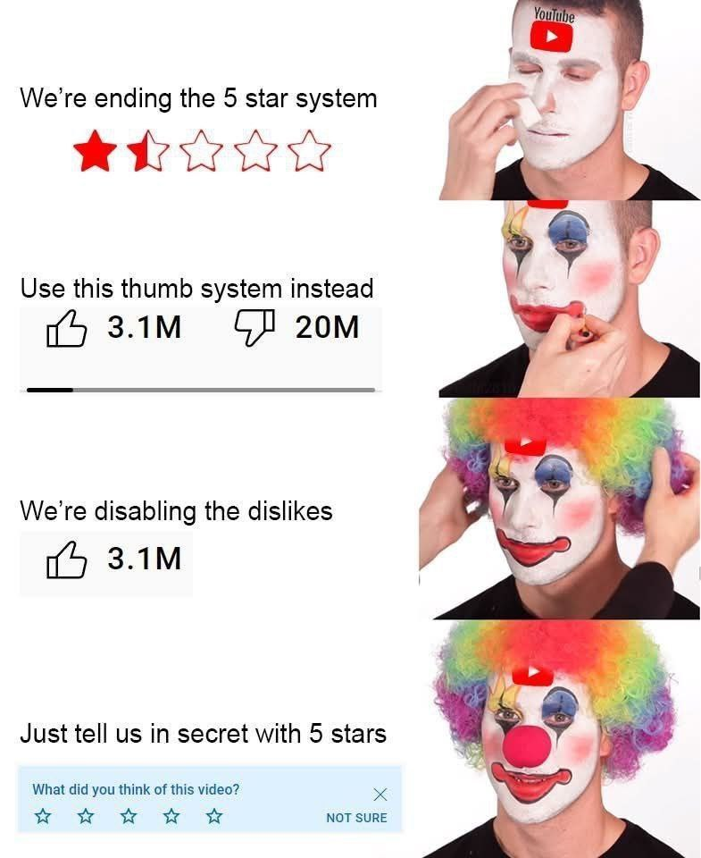 1762804624882.png