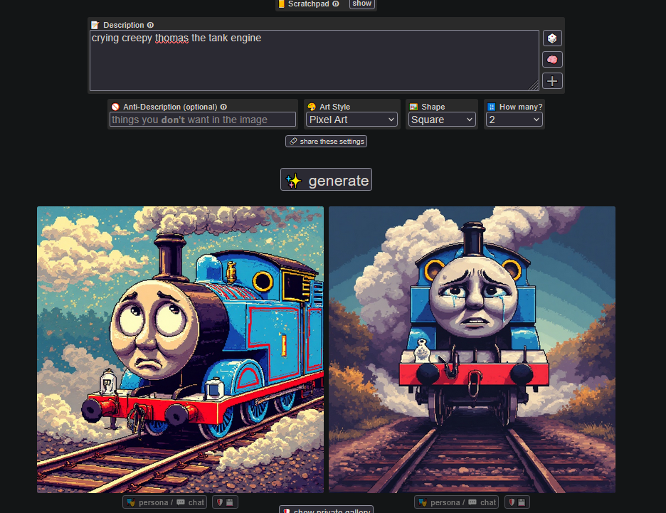 1762873879413.png