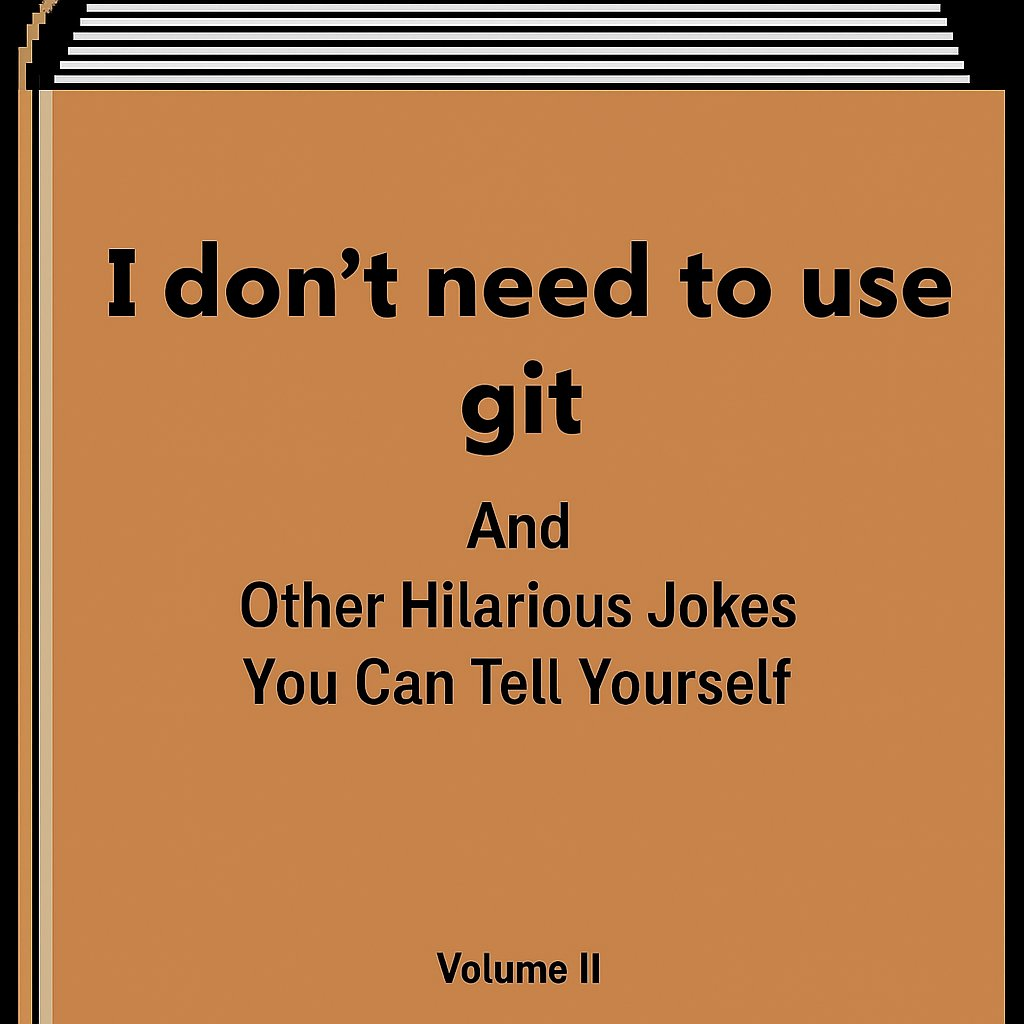 1762876124815.png