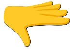 1762883261920.png