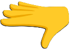 1762883294267.png