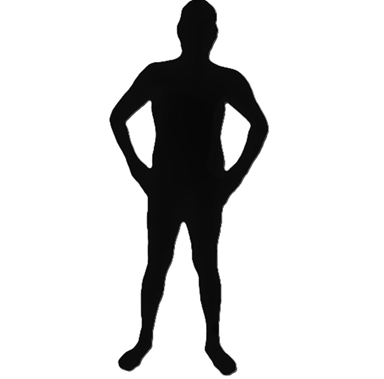 1762887133995.png