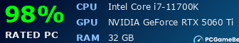 1762888966452.png