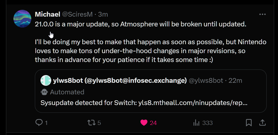 1762891199888.png