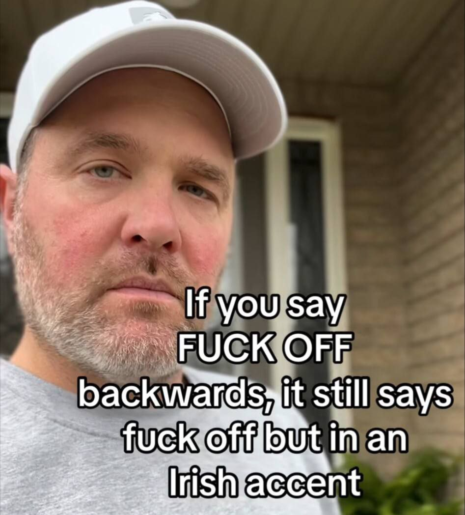 1762894214023.png