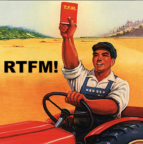 1762906972965.png