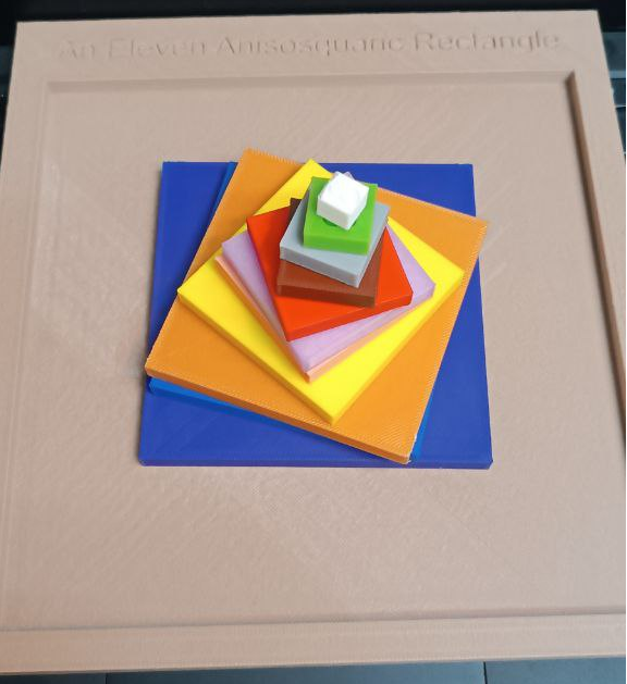 1762907261031.png