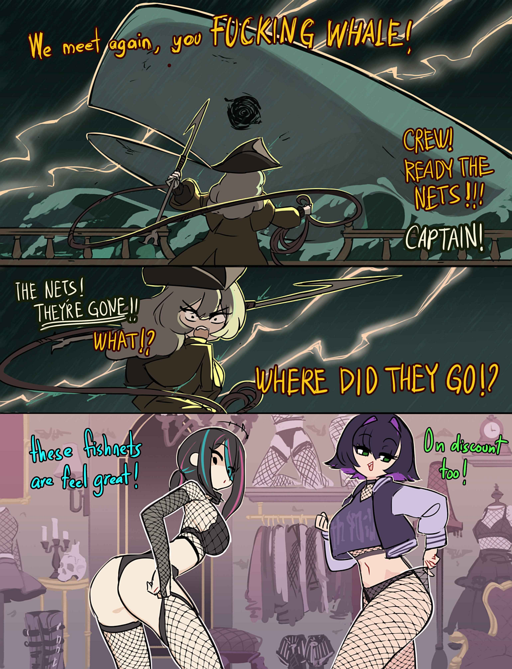 1762932459643.png